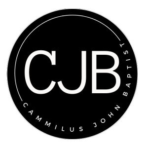 Prespa light mode logo 